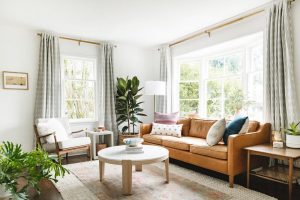 Budget-Friendly Home Decor Ideas to Transform Your Space