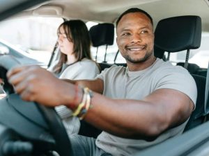 Affordable and Experienced Driving Instructors in Croydon: A Complete Review