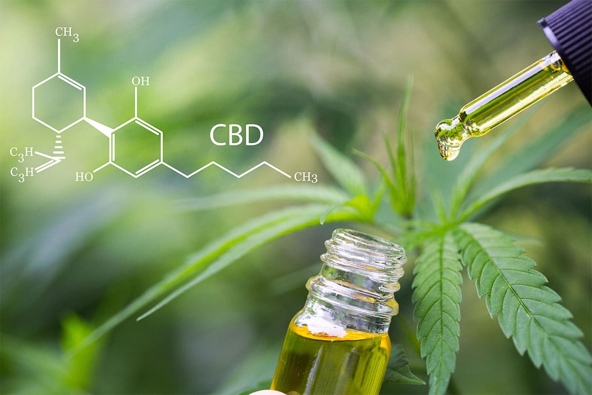 cbd online