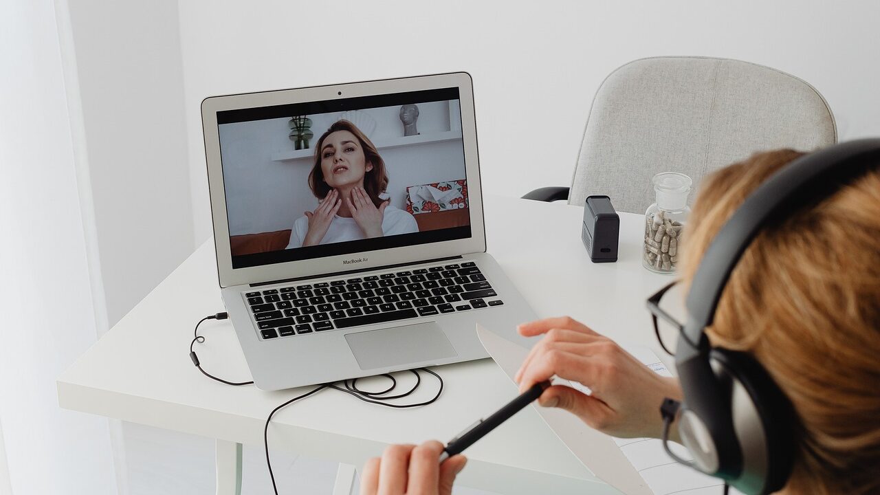Optimizing Healthcare Practices with Telemedicine for Enhanced Patient Care