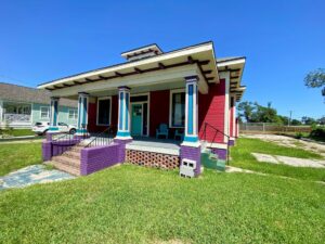 STYLISH LUXURY IN LAKE CHARLES LA PROPERTYS
