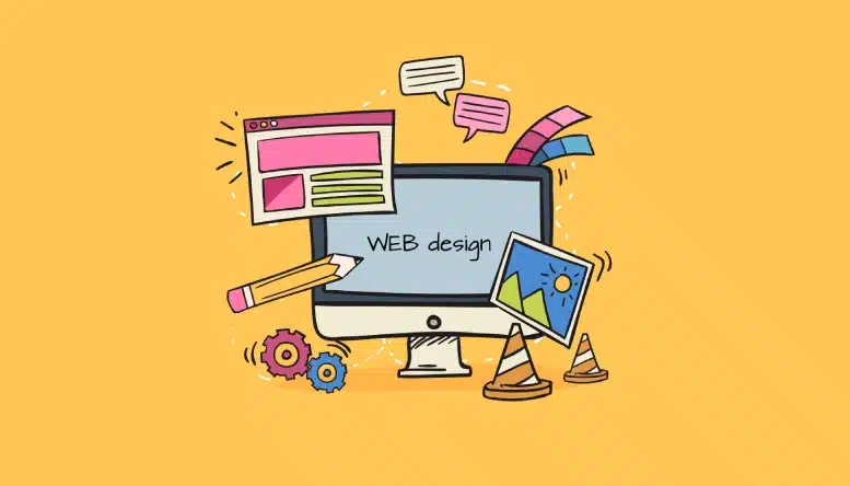The Importance of User-Centered Web Design