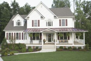 beach houses for sales