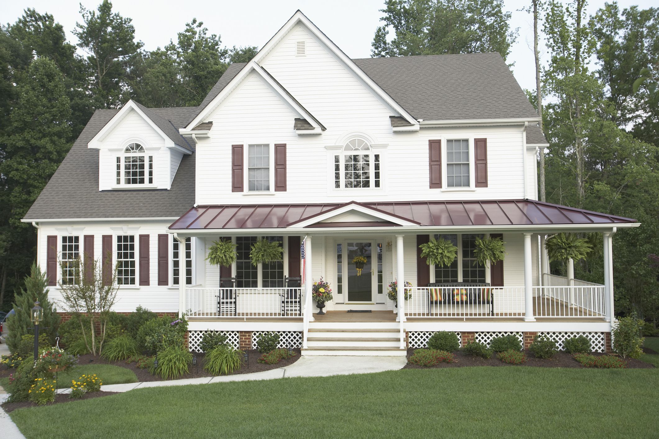 beach houses for sales
