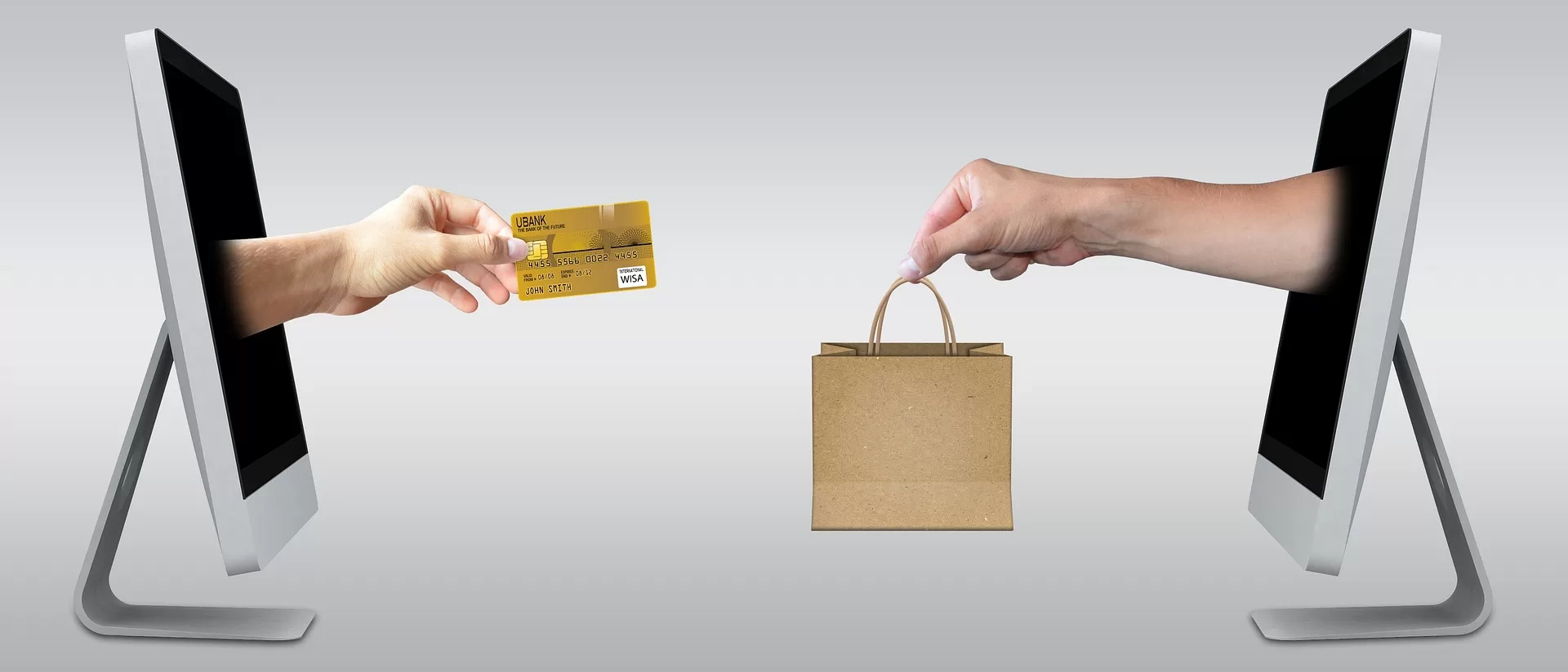 ecommerce abbreviation