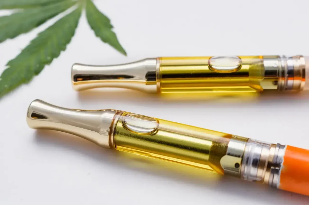 vape for sale