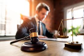 Know about Criminal Defence Lawyer