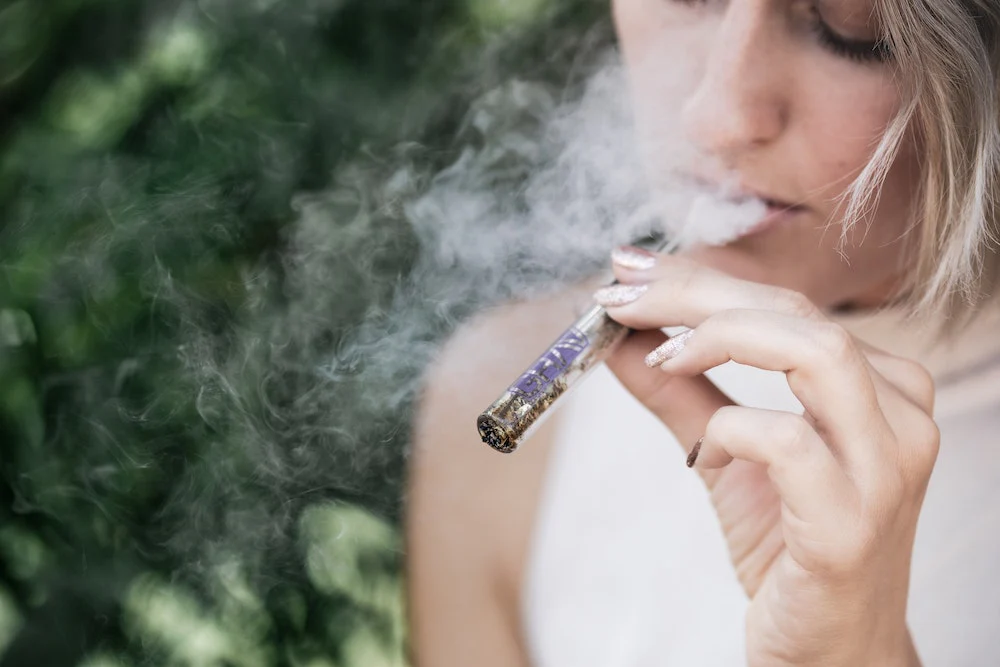 https://thedartco.com/blogs/blog/how-to-clean-a-one-hitter-2