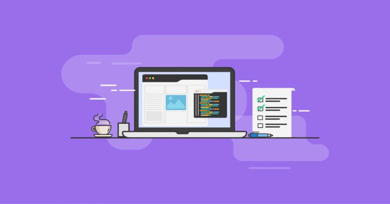 web design near me