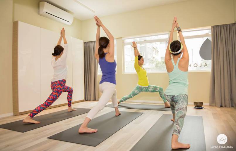 Discover How Daily Yoga Practice Transforms Your Mind, Body, and Overall Wellness Journey