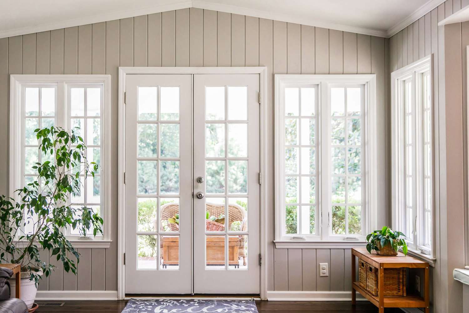 impact doors Boca Raton
