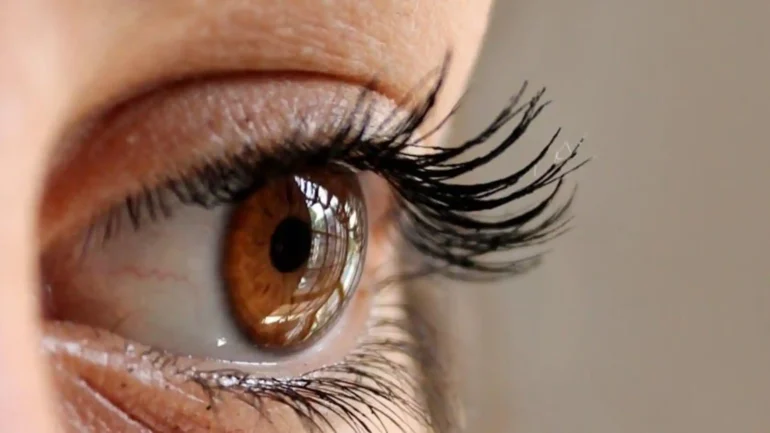 Eye Exercise Routines