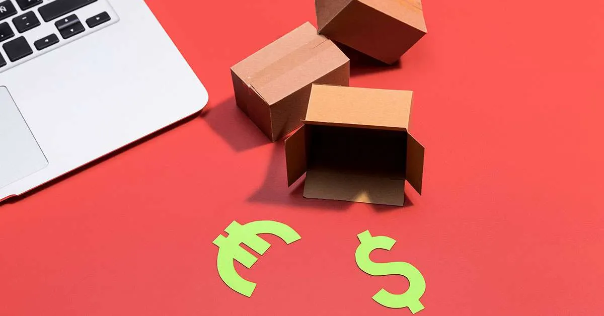 packaging design agency