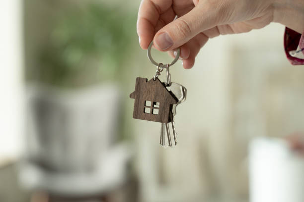 Sell Your House During Probate Fast for Cash