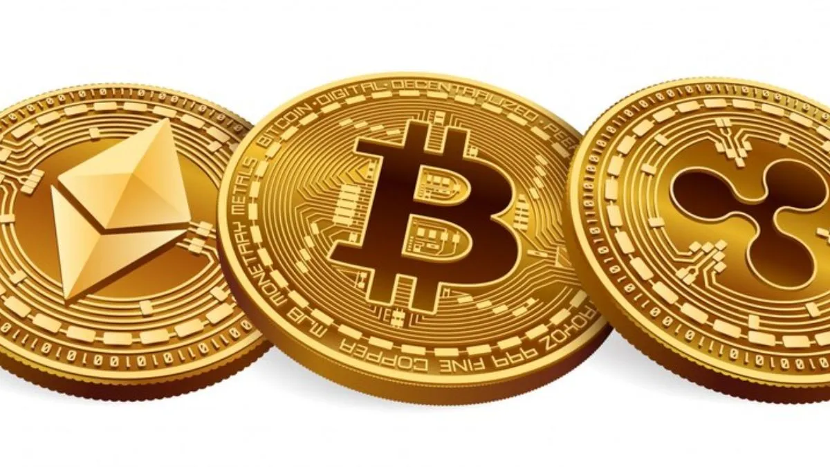 about bitcoin and cryptocurrency