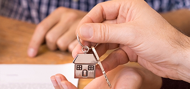Sell without a realtor step-by-step guide for homeowners