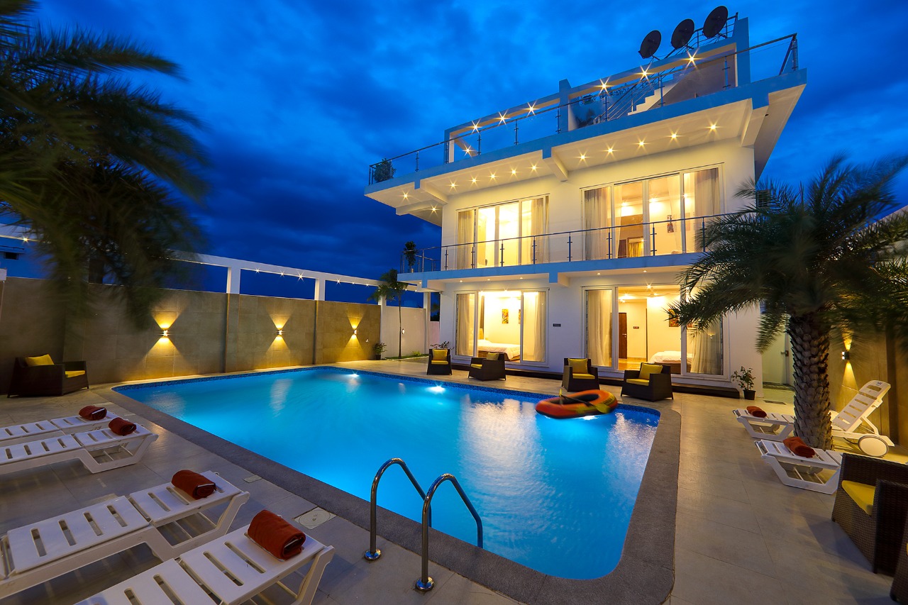 cash offer for my house san diego

