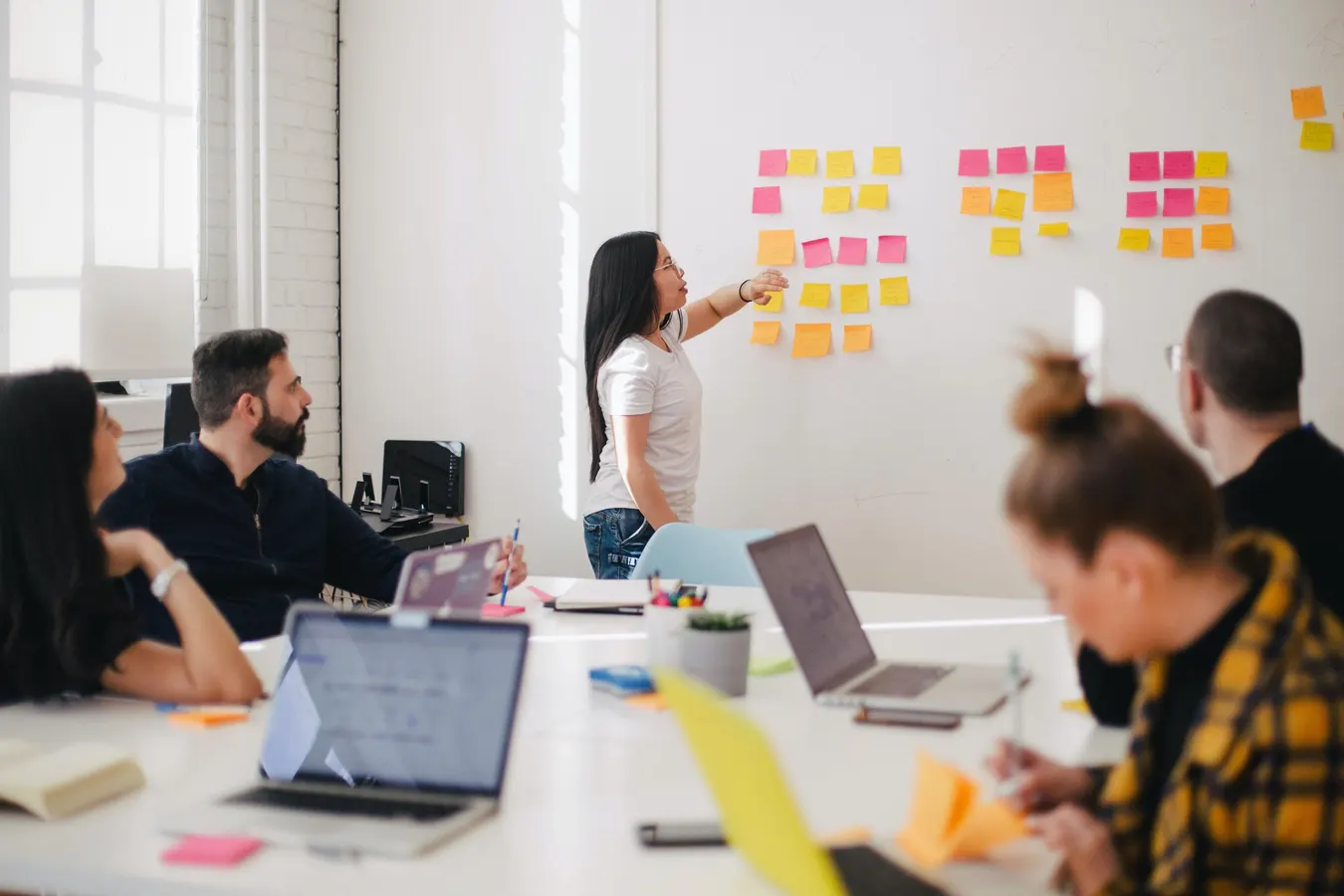 Innovative Partners Driving Business Growth Through Experiential Marketing Campaign Execution