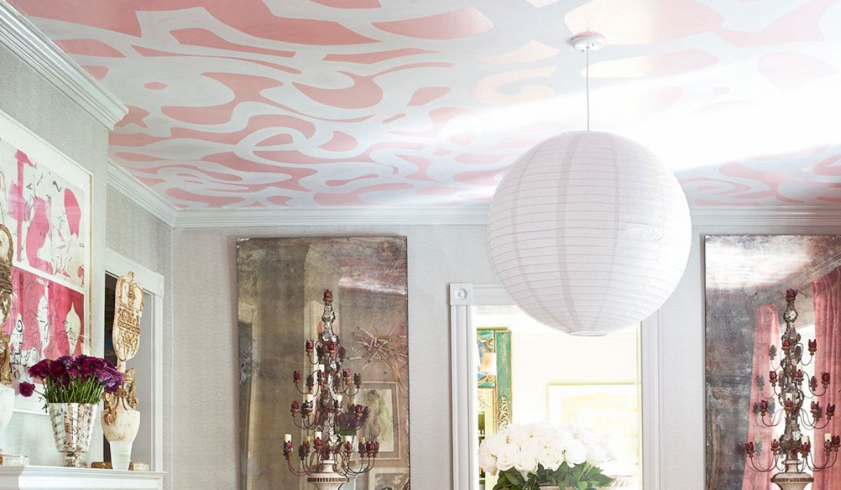 Professional Painting LLC
