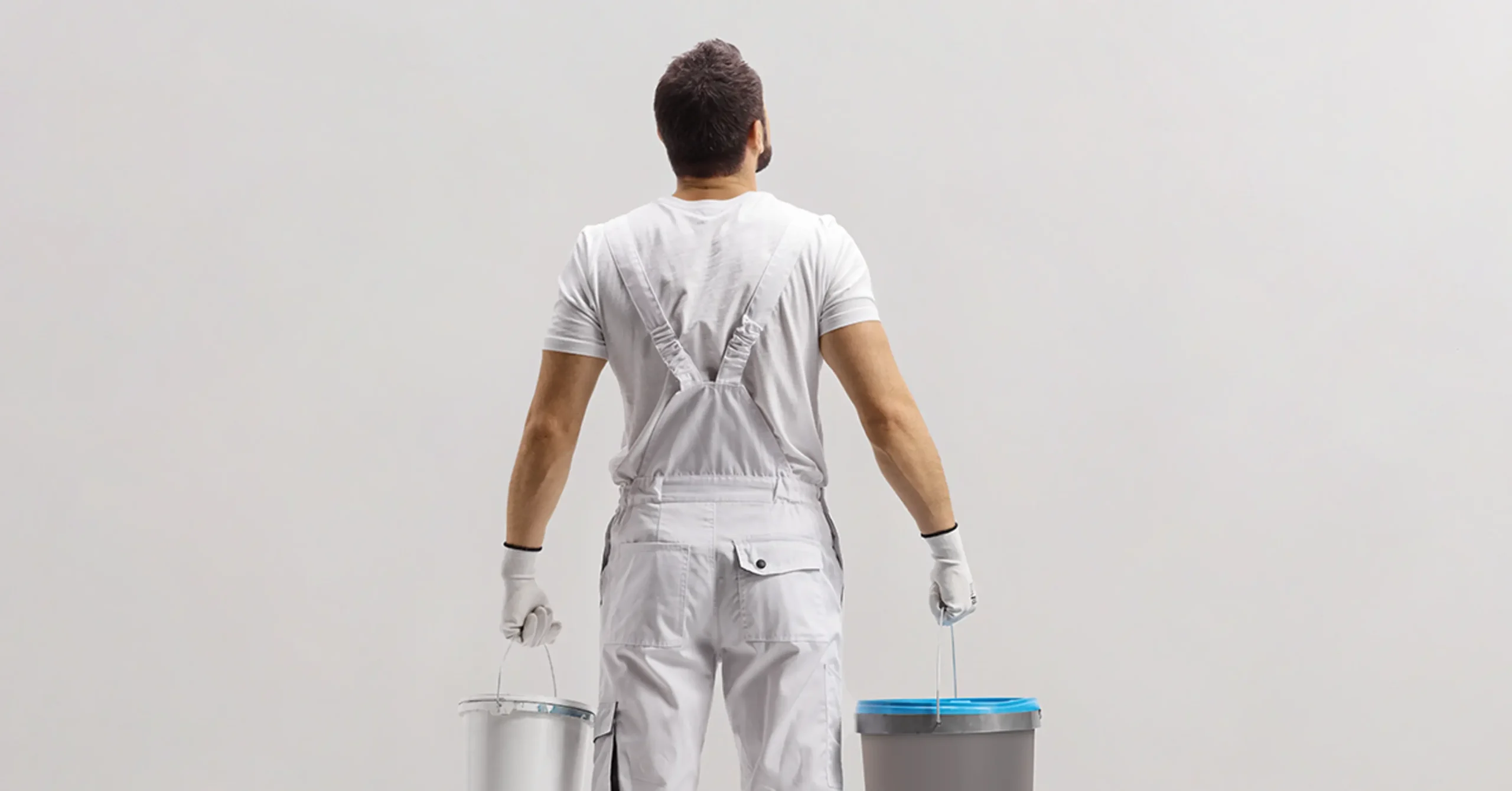 Home painting