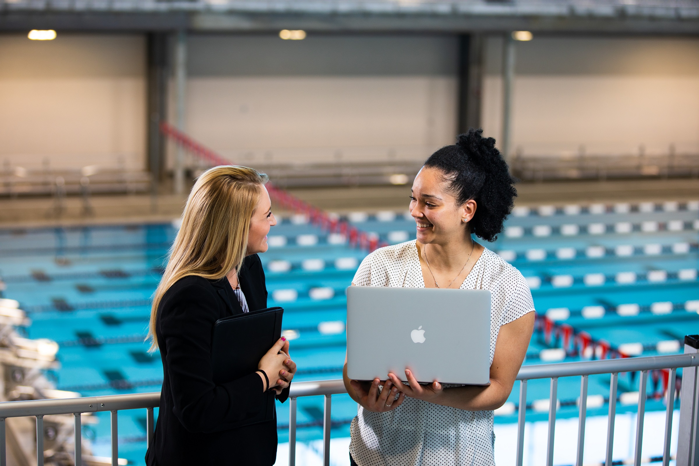mba in sports management