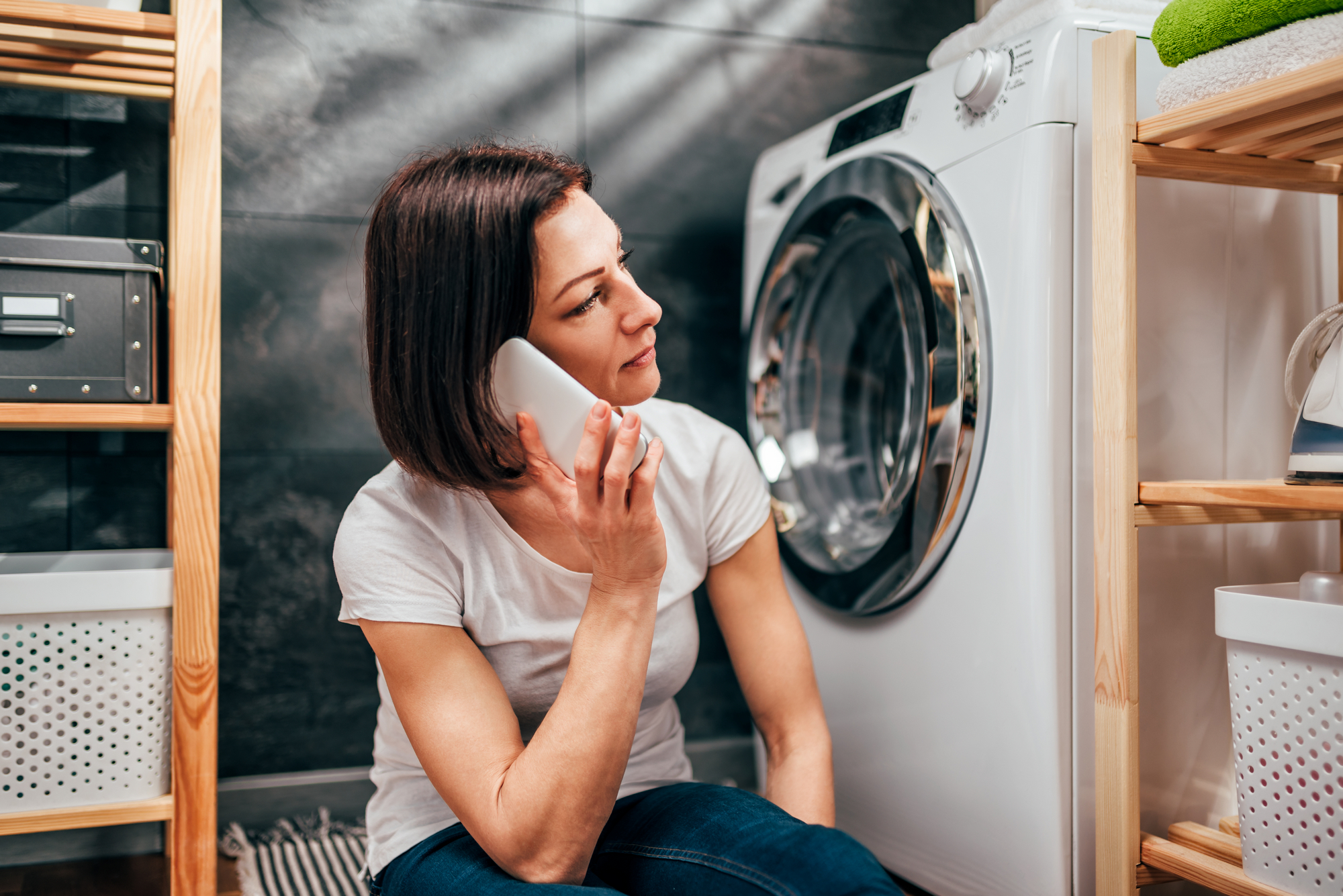 small appliance repair near me