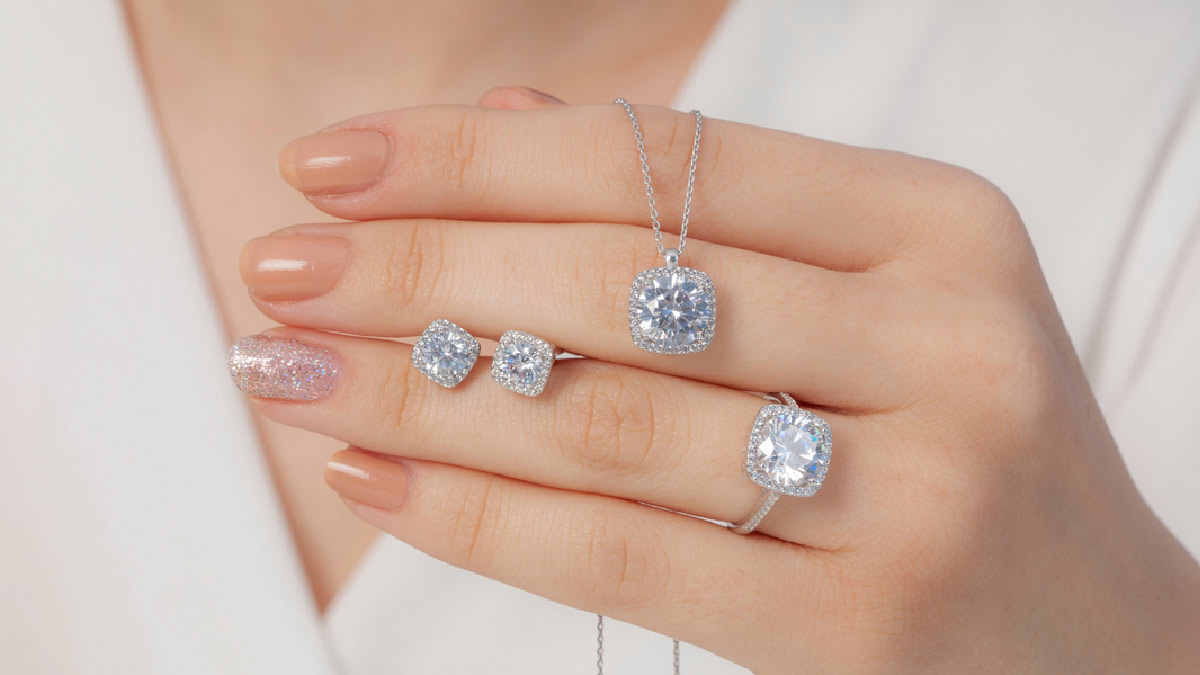 best jewelers in Chicago