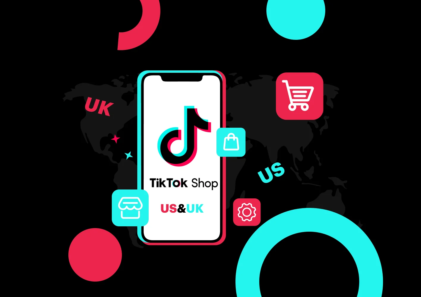 affiliate marketing tiktok