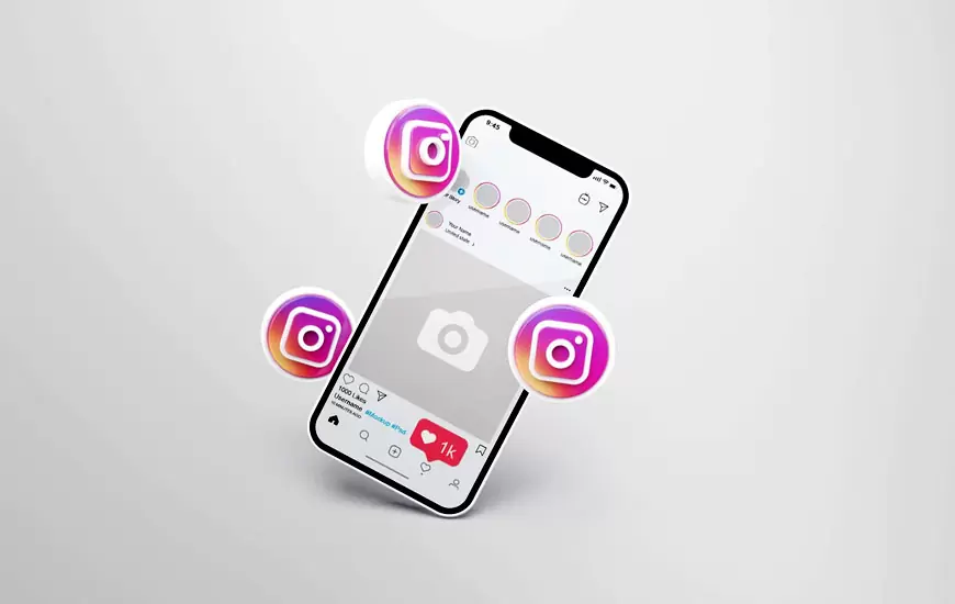 Instagram Download