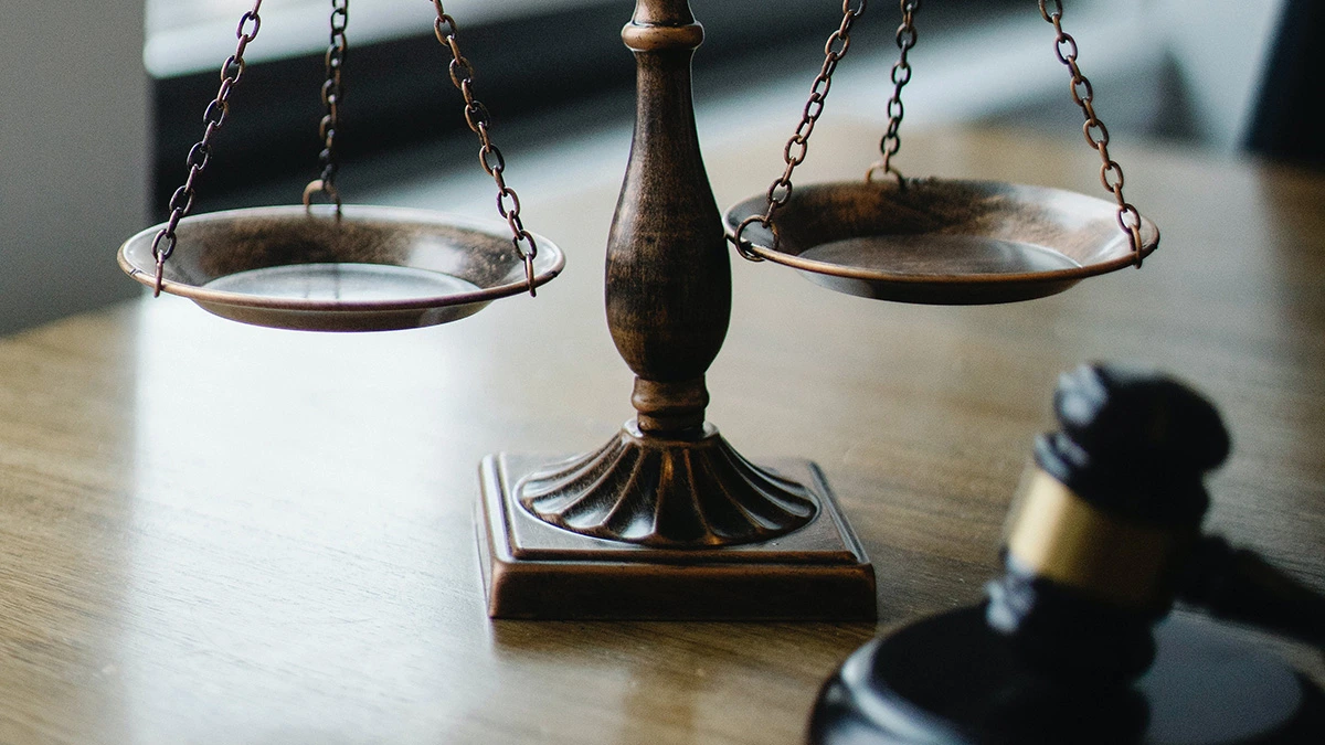 attorney for probate law