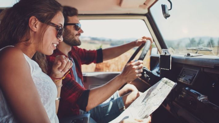 Best Holidays Deals