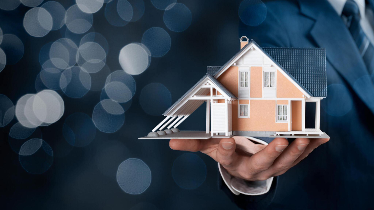 Property Investment