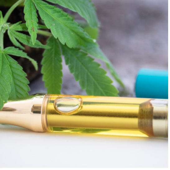 Best Carts