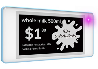 Pricing Strategies
