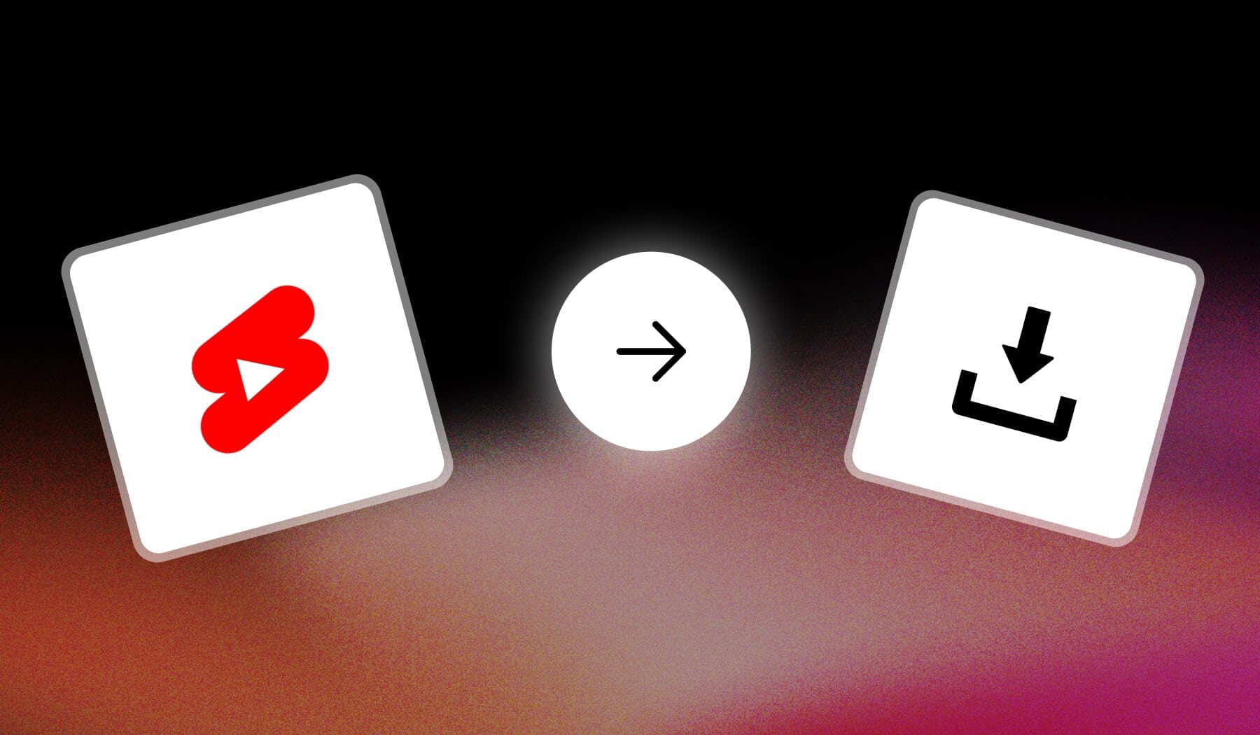 Ytmp3 Converter